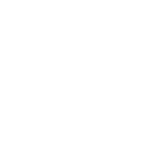 Linkedin Icon