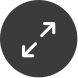 Resize symbol